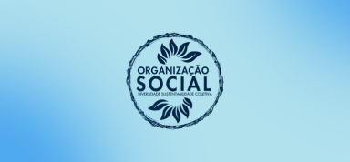 Image of Organização Social Diversidade Sustentabilidade Coletiva 